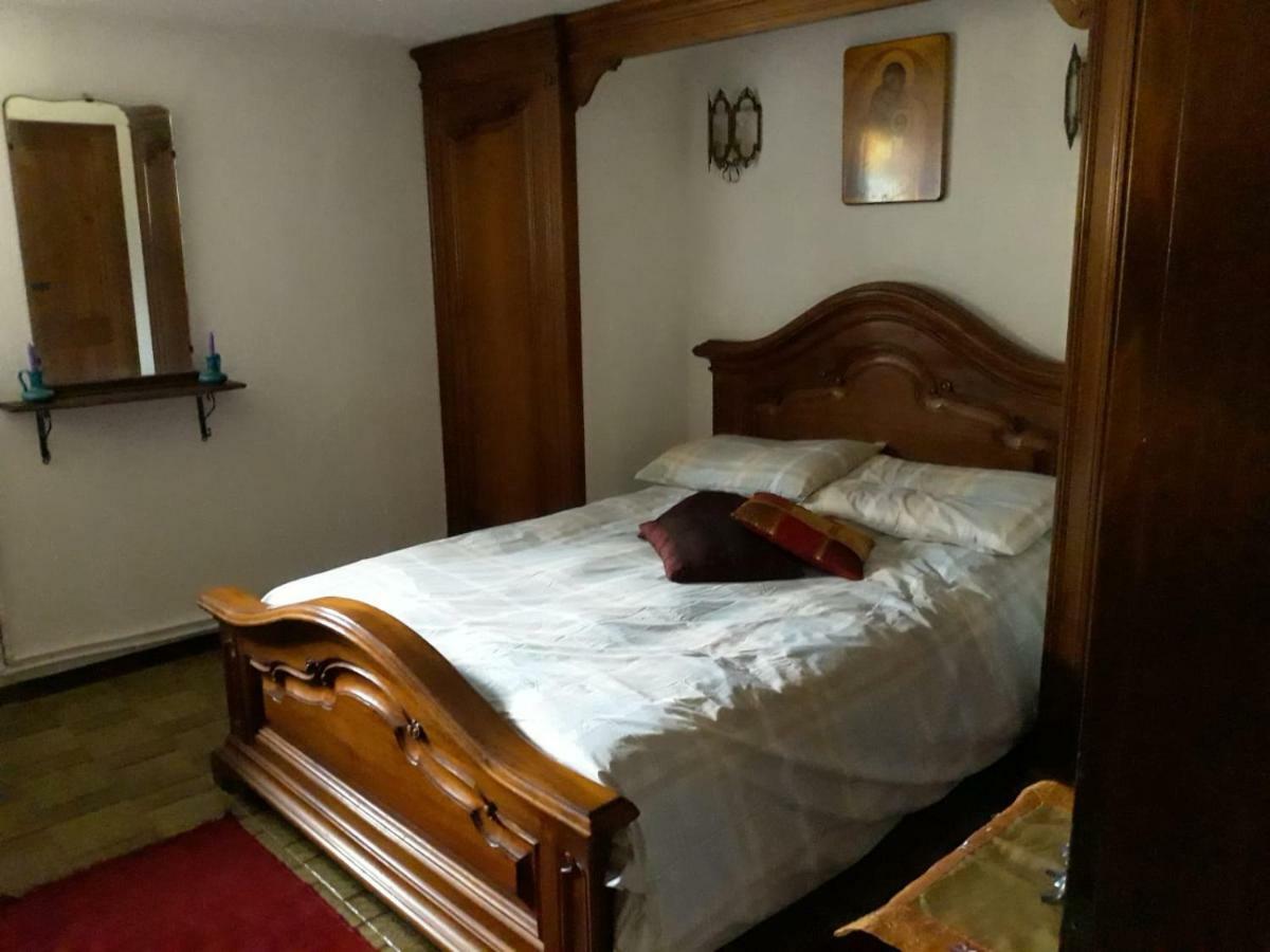 Villa Laura Incisa Scapaccino Buitenkant foto
